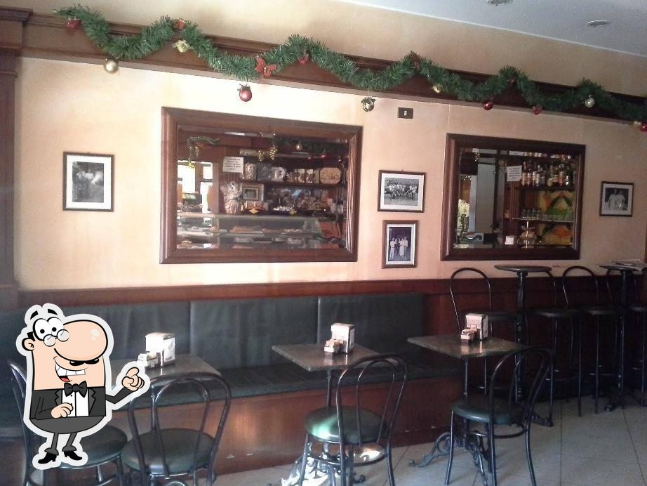 Foto di Restaurant Guru