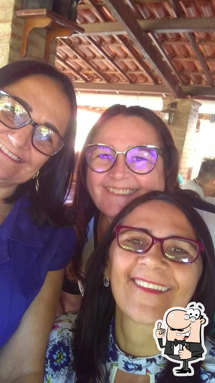 Foto do Google