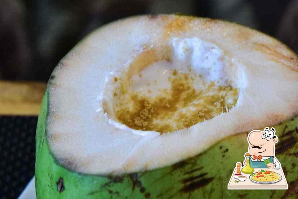 Photo from Zomato
