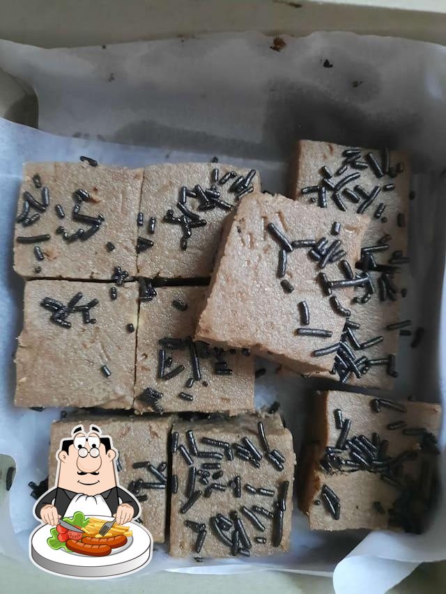 Photo from Zomato