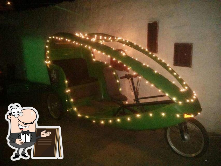Photo from Zomato