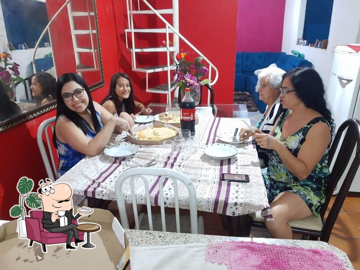 Foto do Google