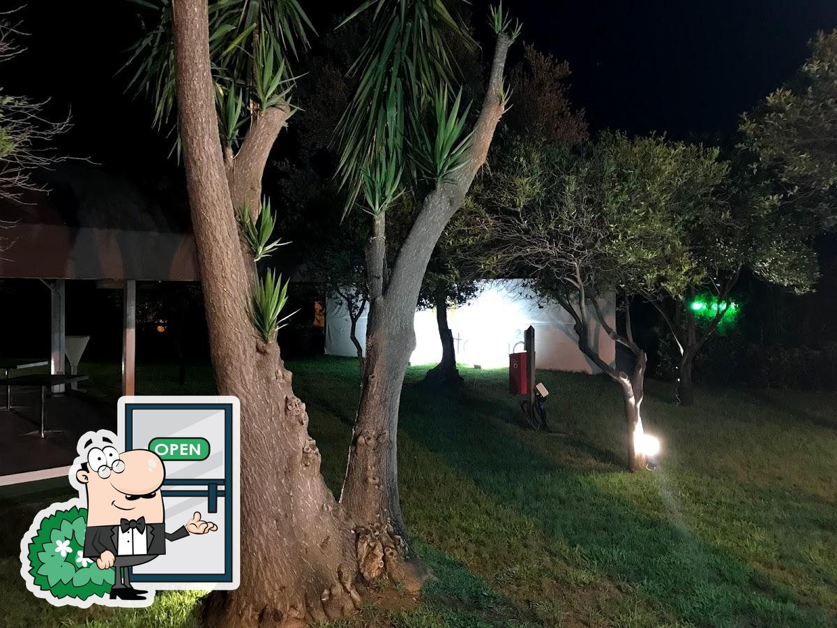 Foto di Google