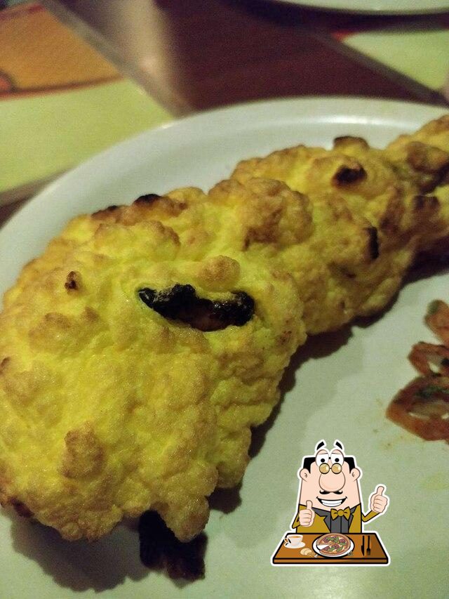 Photo from Zomato