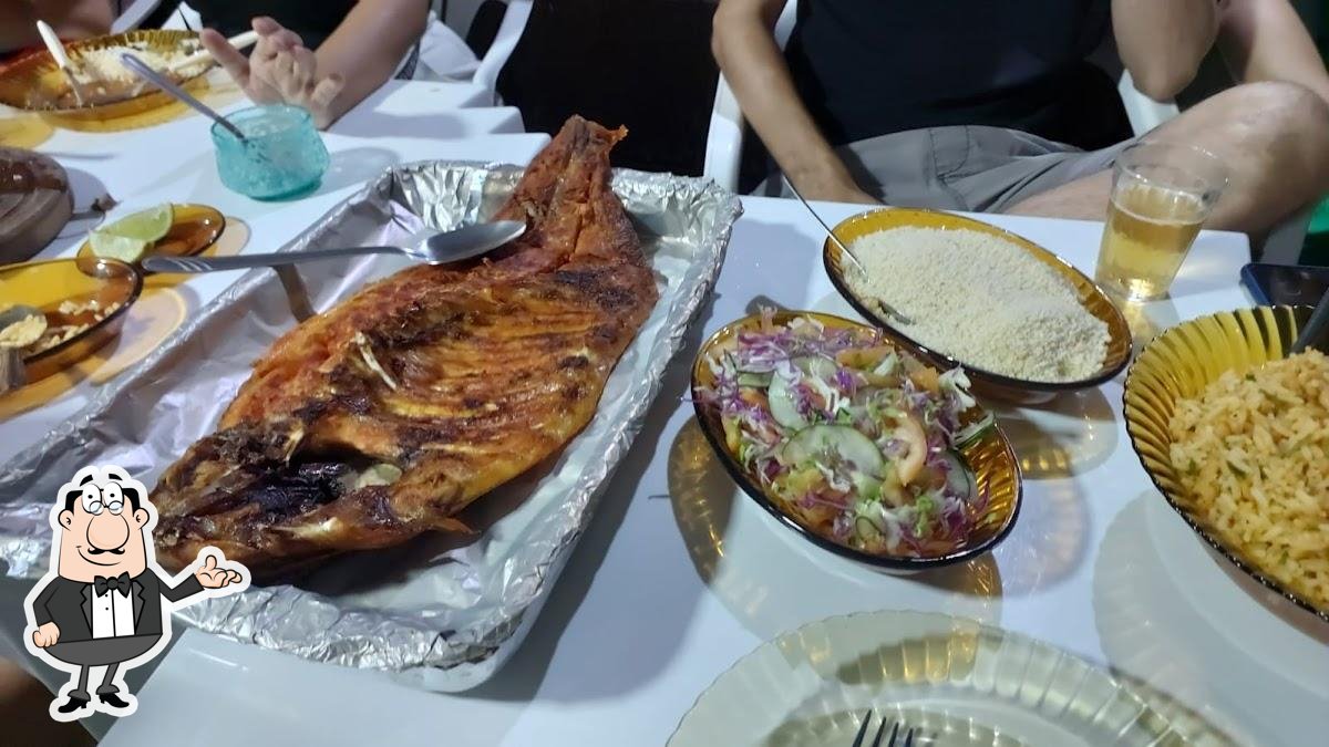 Foto do Google