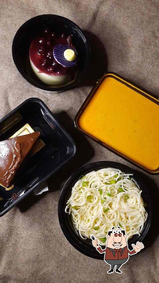 Photo from Zomato