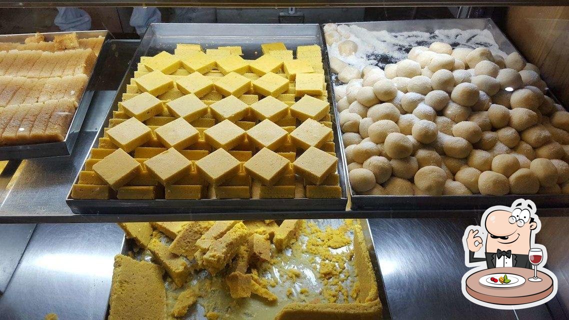 Photo from Zomato