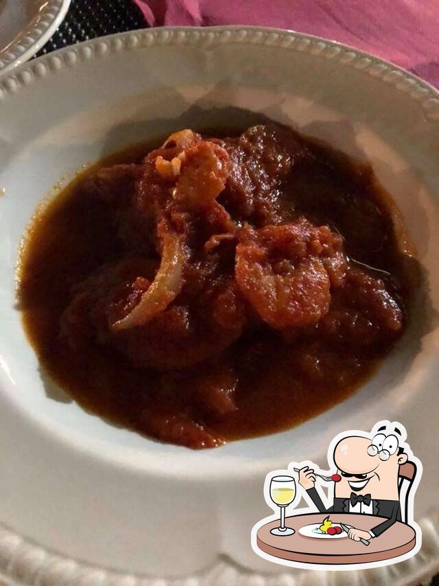 Foto di Zomato