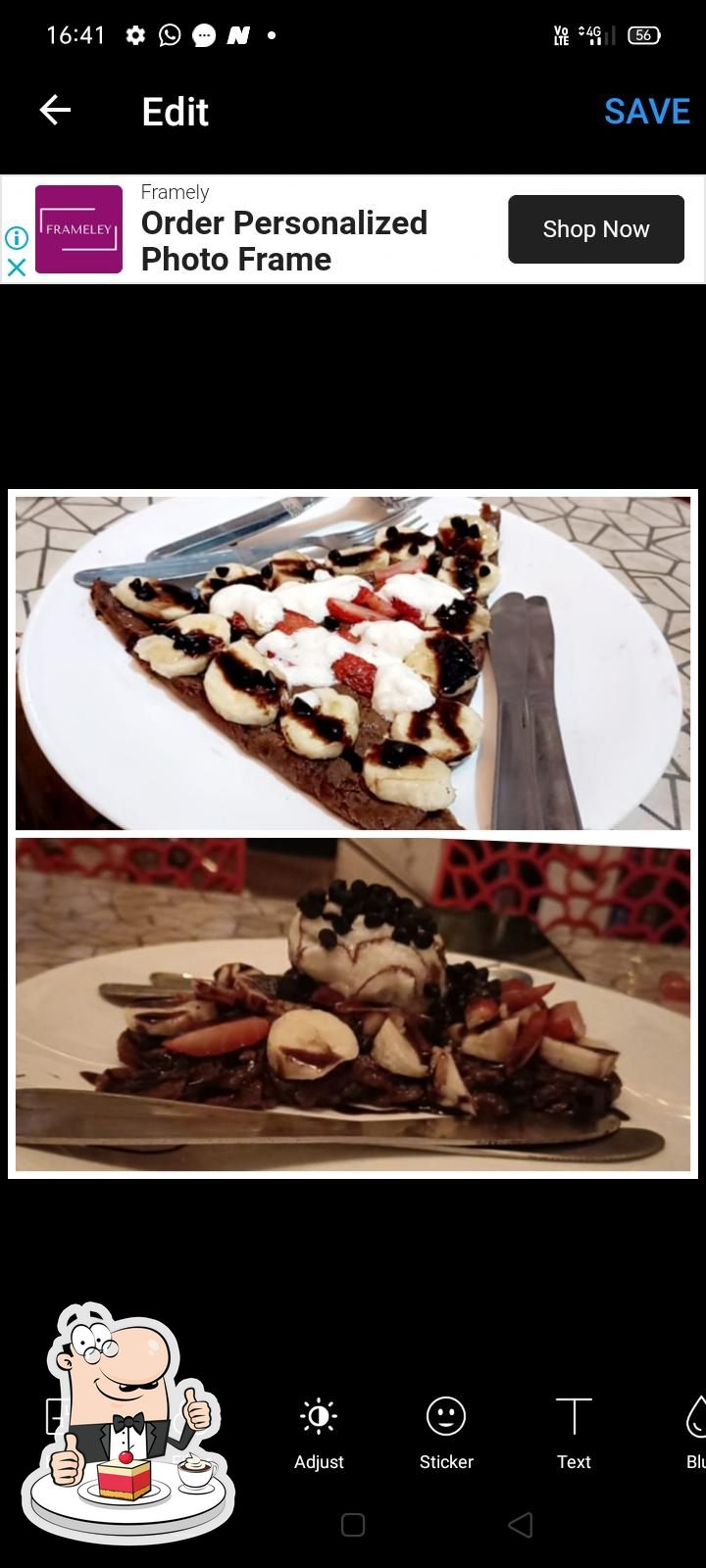 Photo from Restaurant Guru