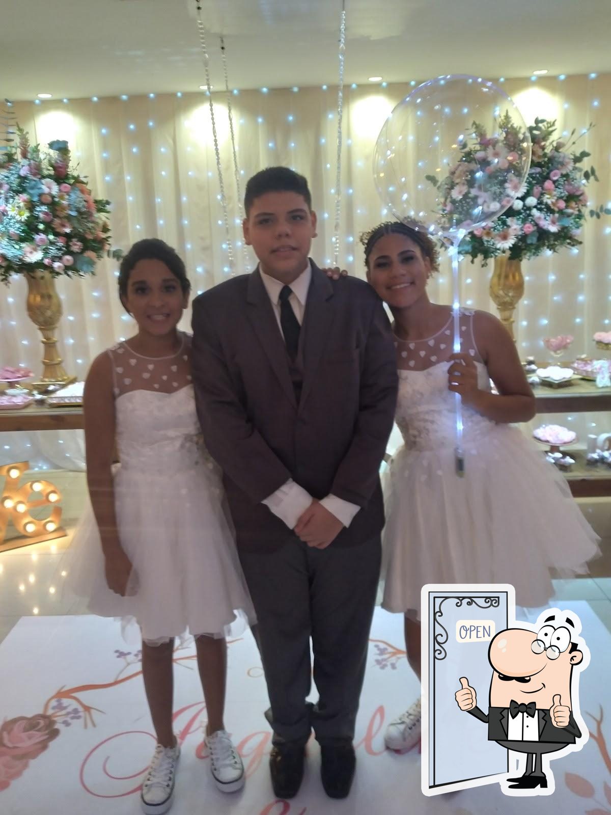 Foto do Google