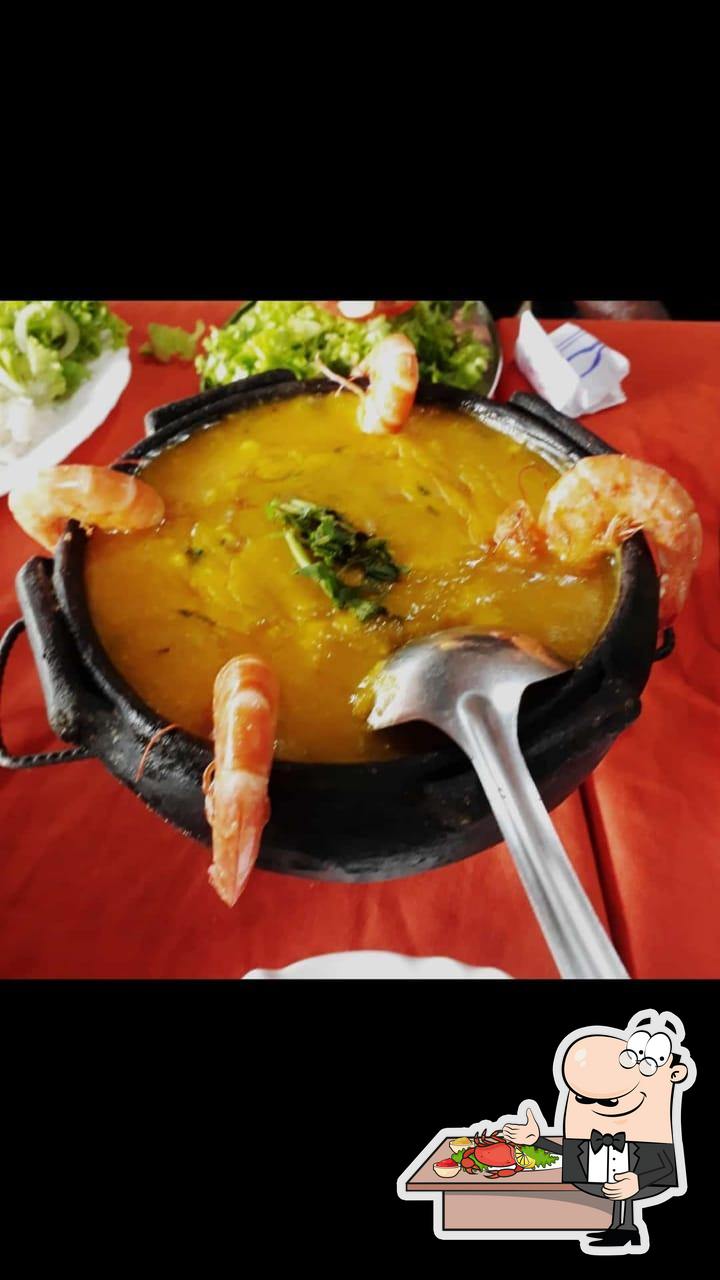 Foto do Restaurant Guru