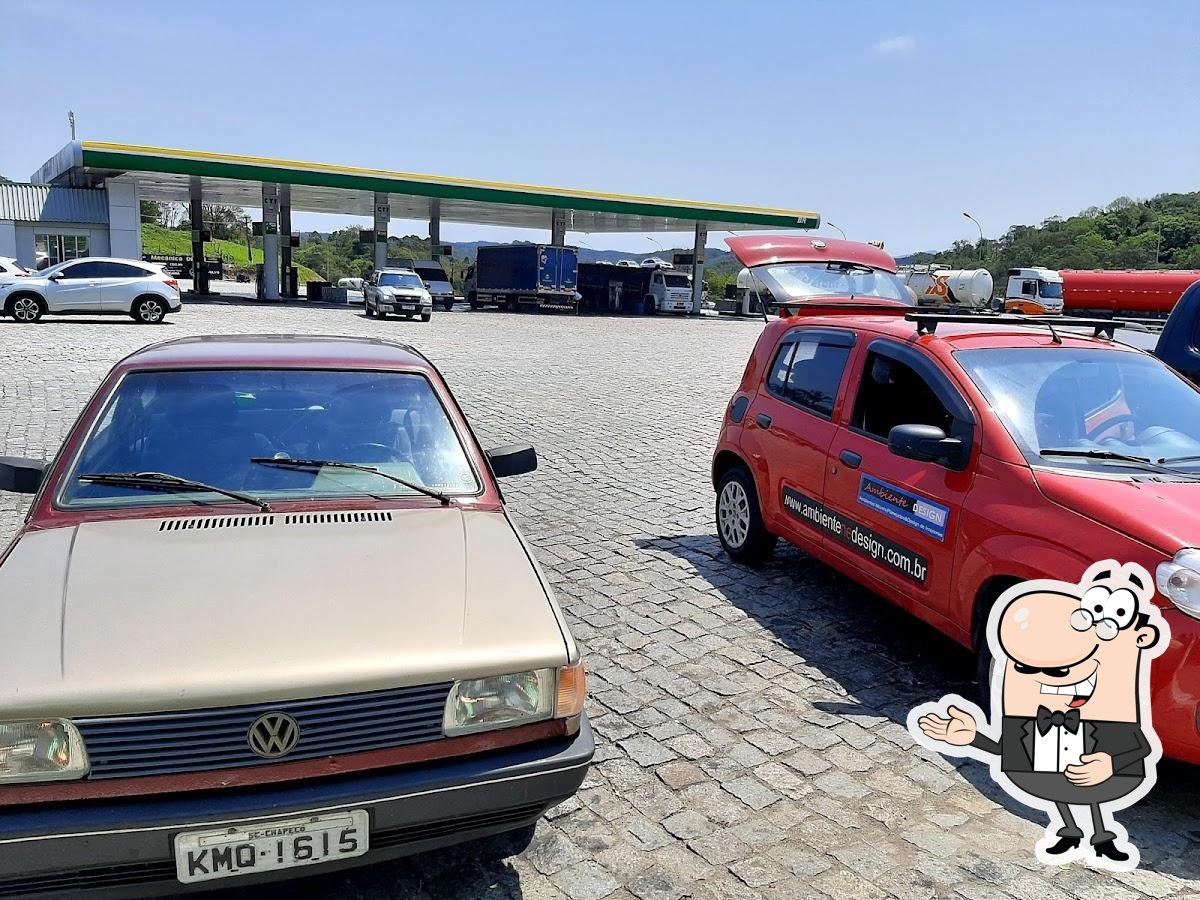 Foto do Google