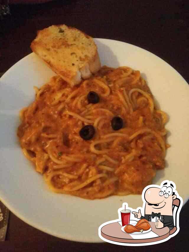 Photo from Zomato