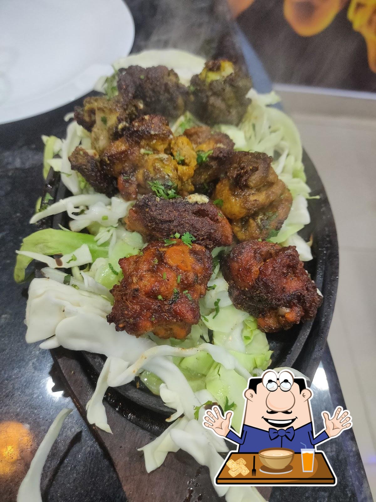 Photo from Google