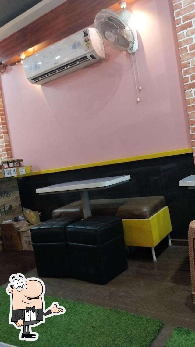 Photo from Zomato