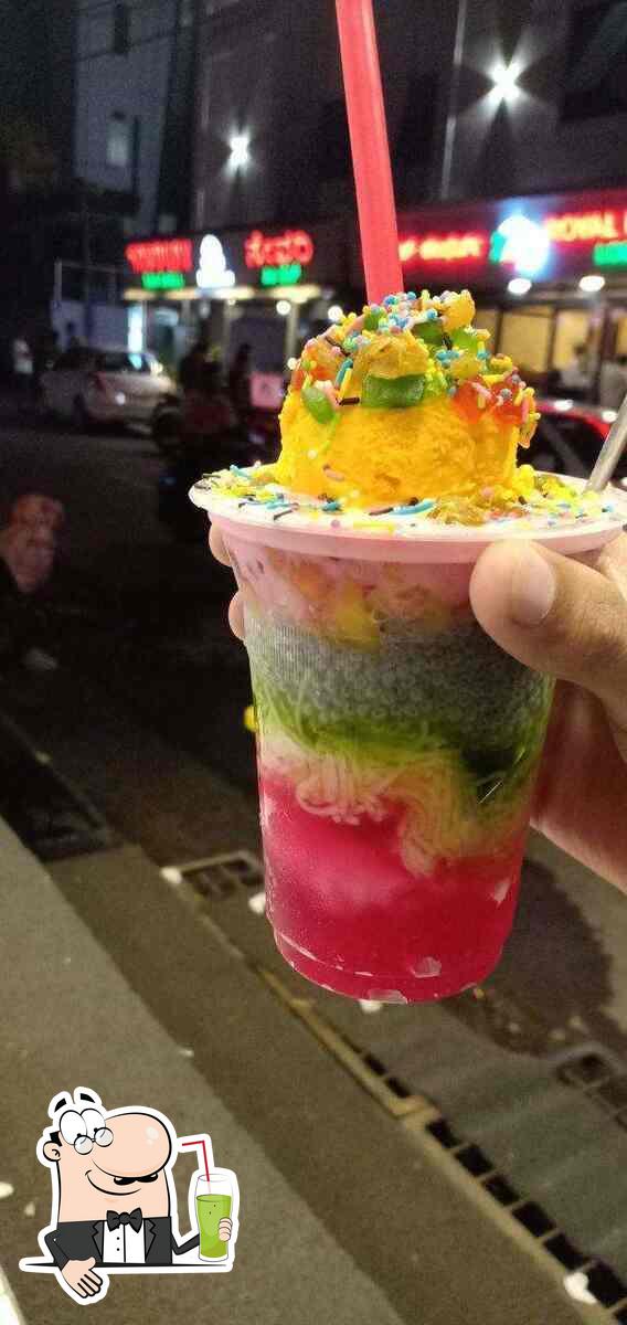 Photo from Zomato