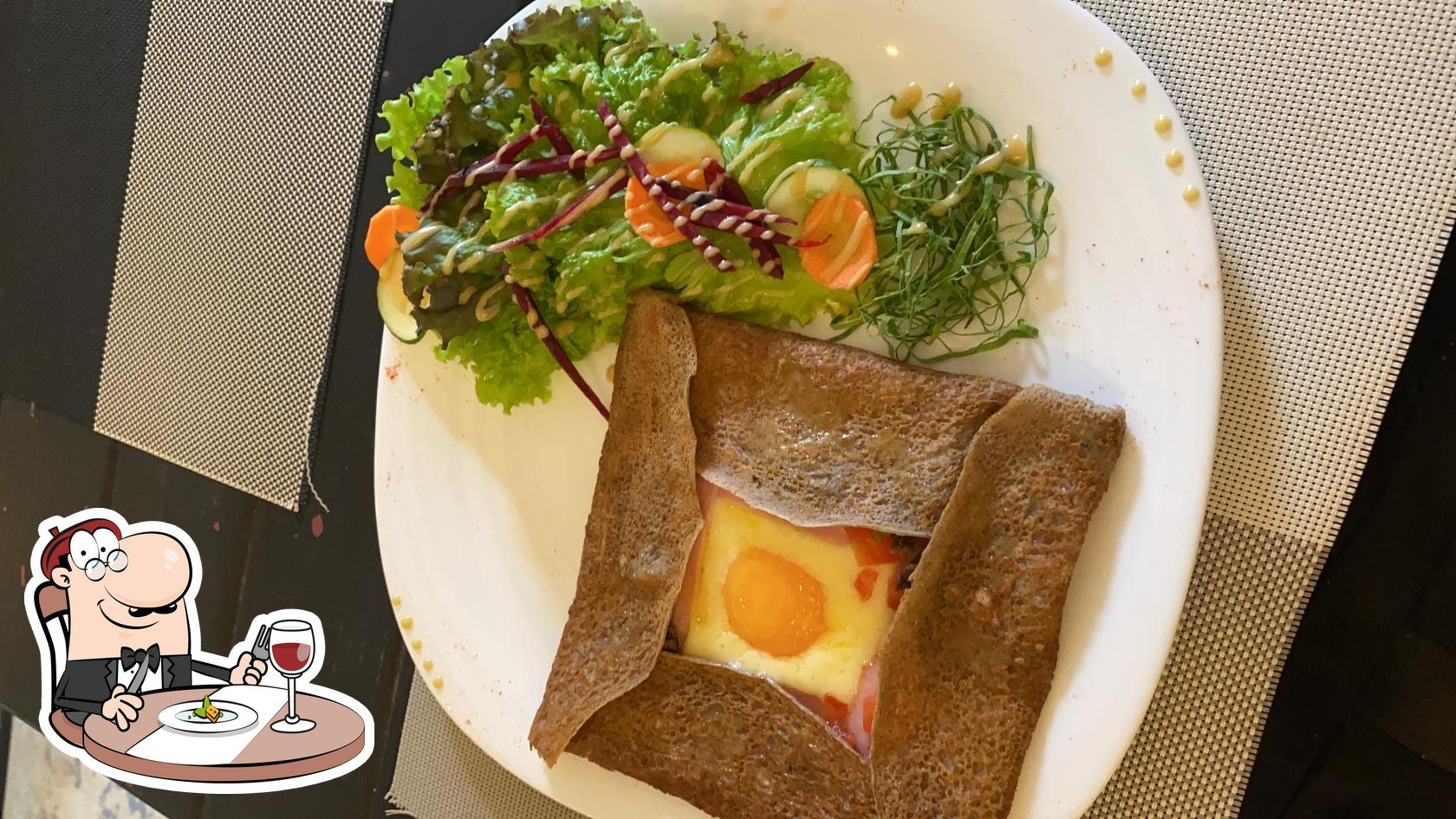 Foto do Restaurant Guru