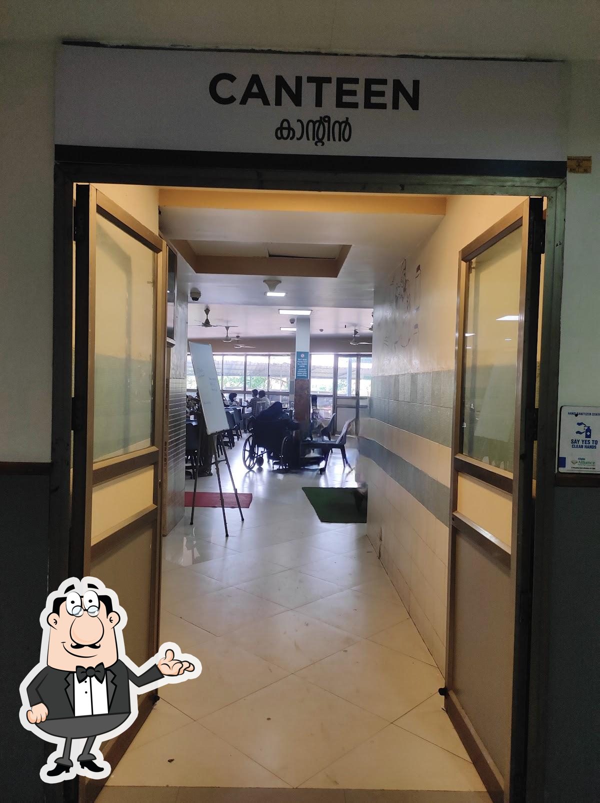 Photo from Google