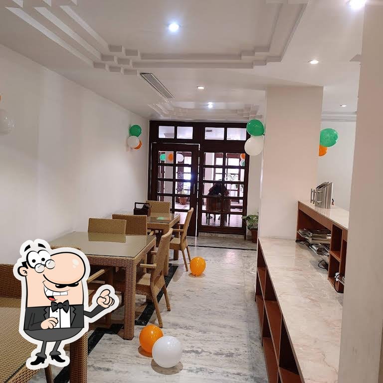 Photo from Restaurant Guru
