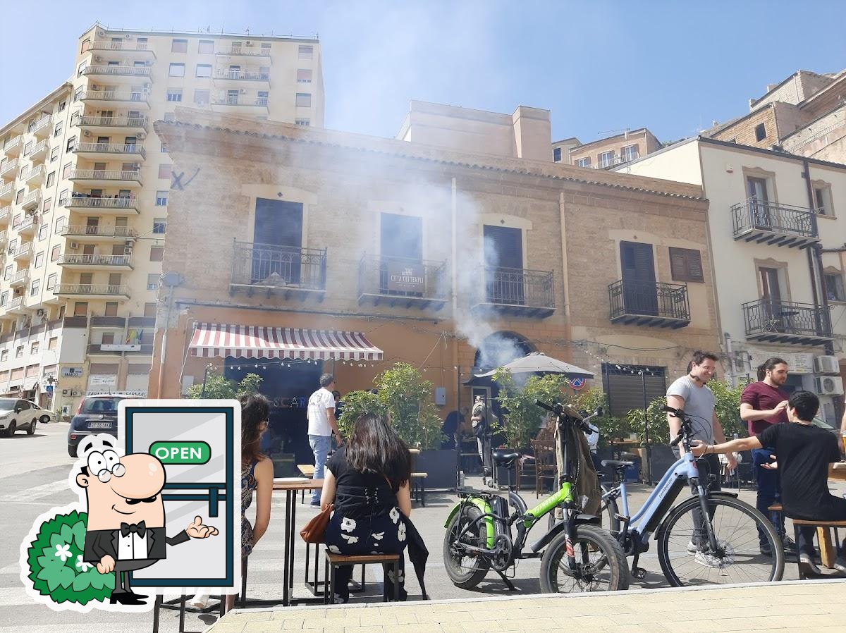 Foto di Google