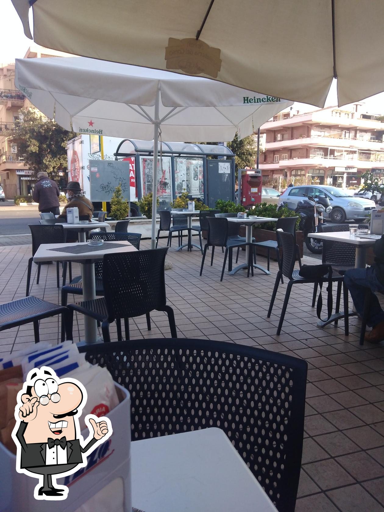 Foto di Restaurant Guru