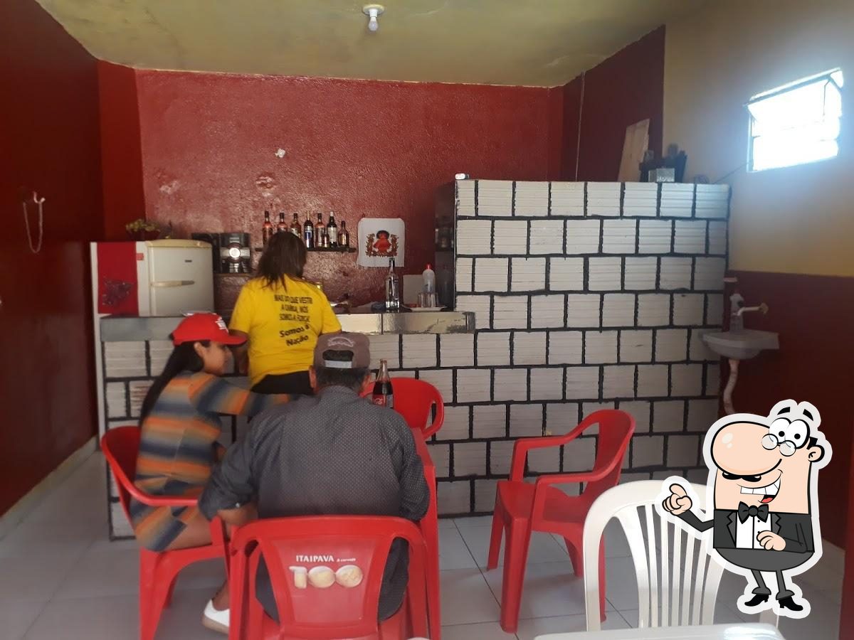 Foto do Google