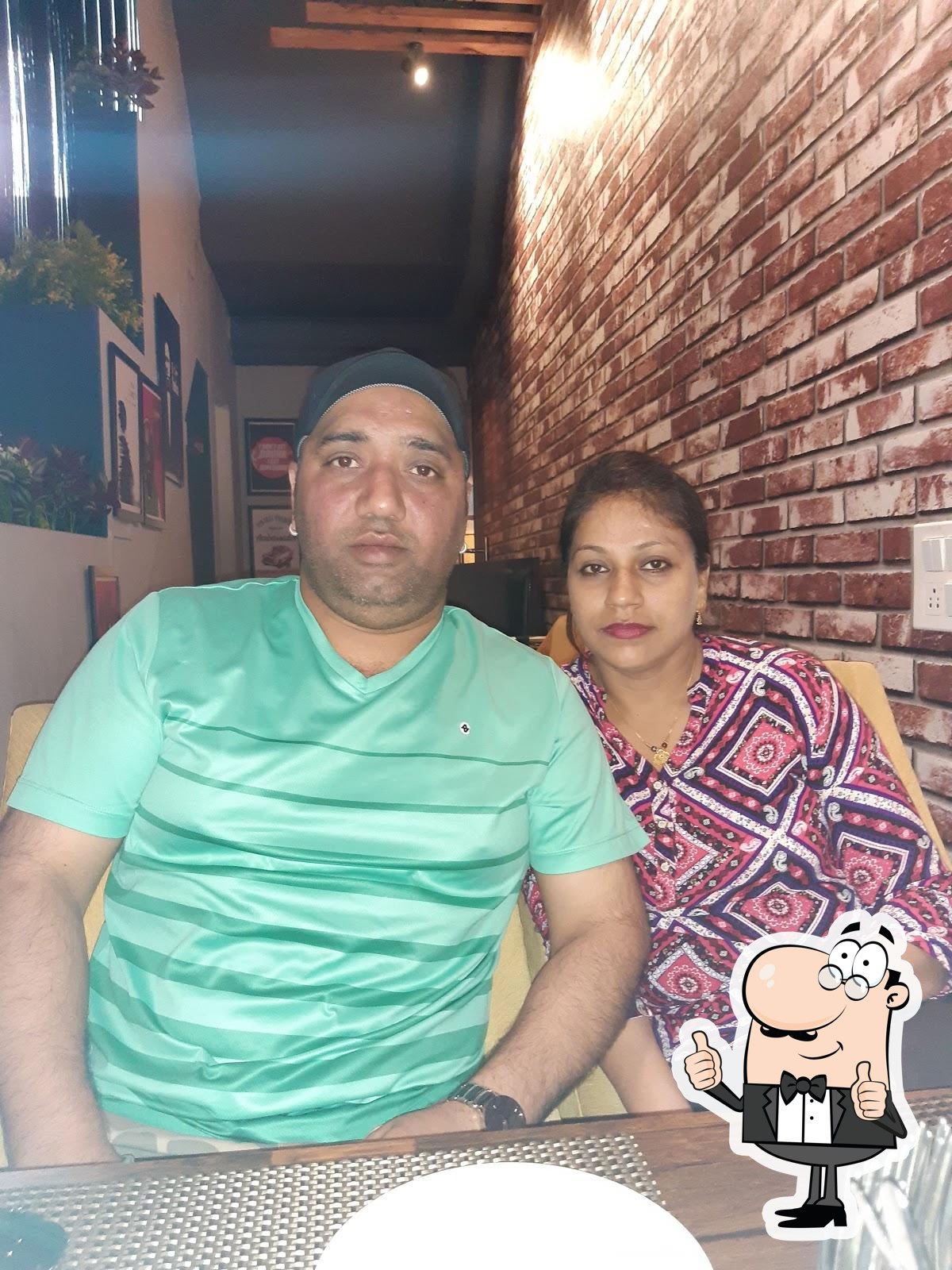 Photo from Google