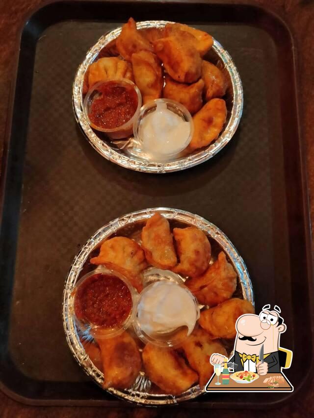 Photo from Zomato