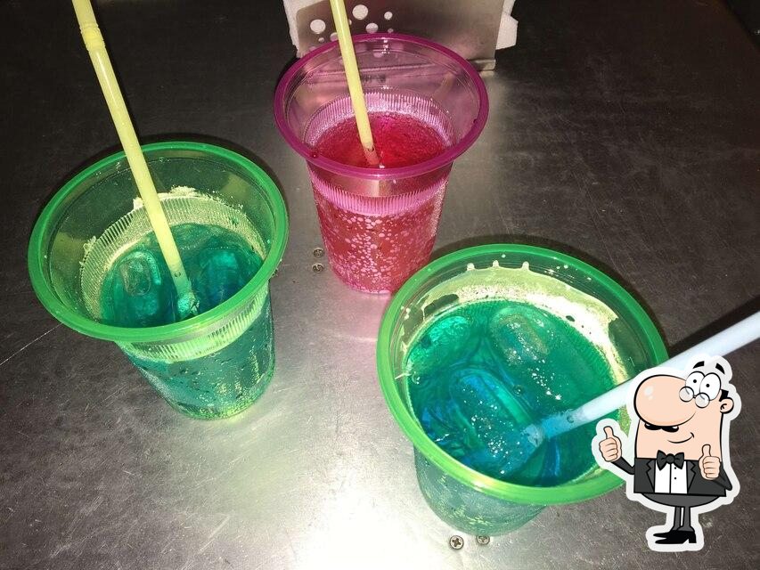 Photo from Zomato