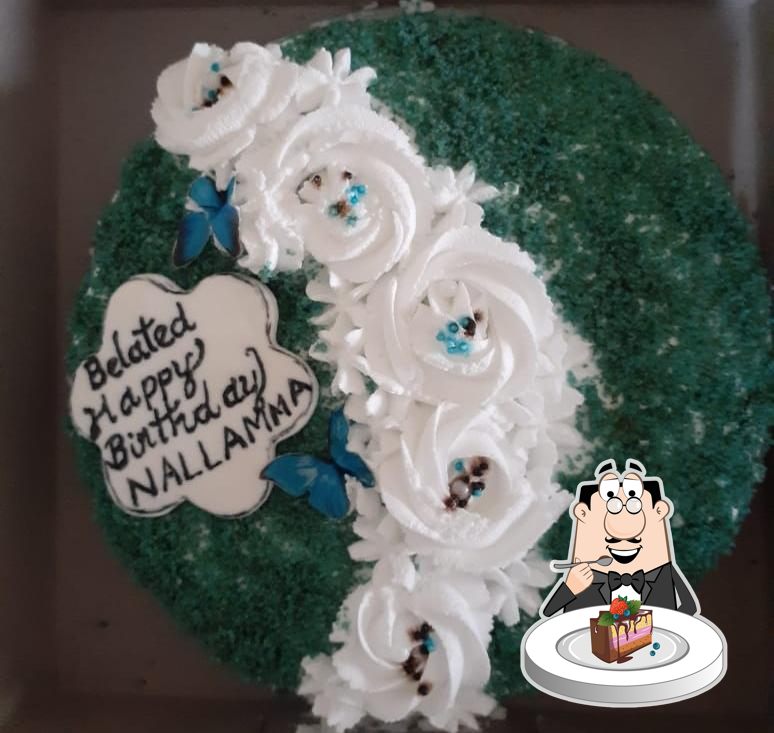 Photo from Google