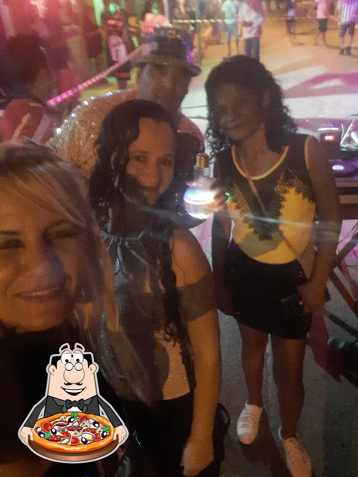 Foto do Google
