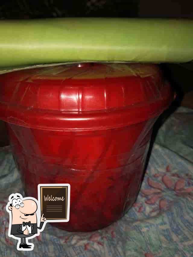Photo from Zomato
