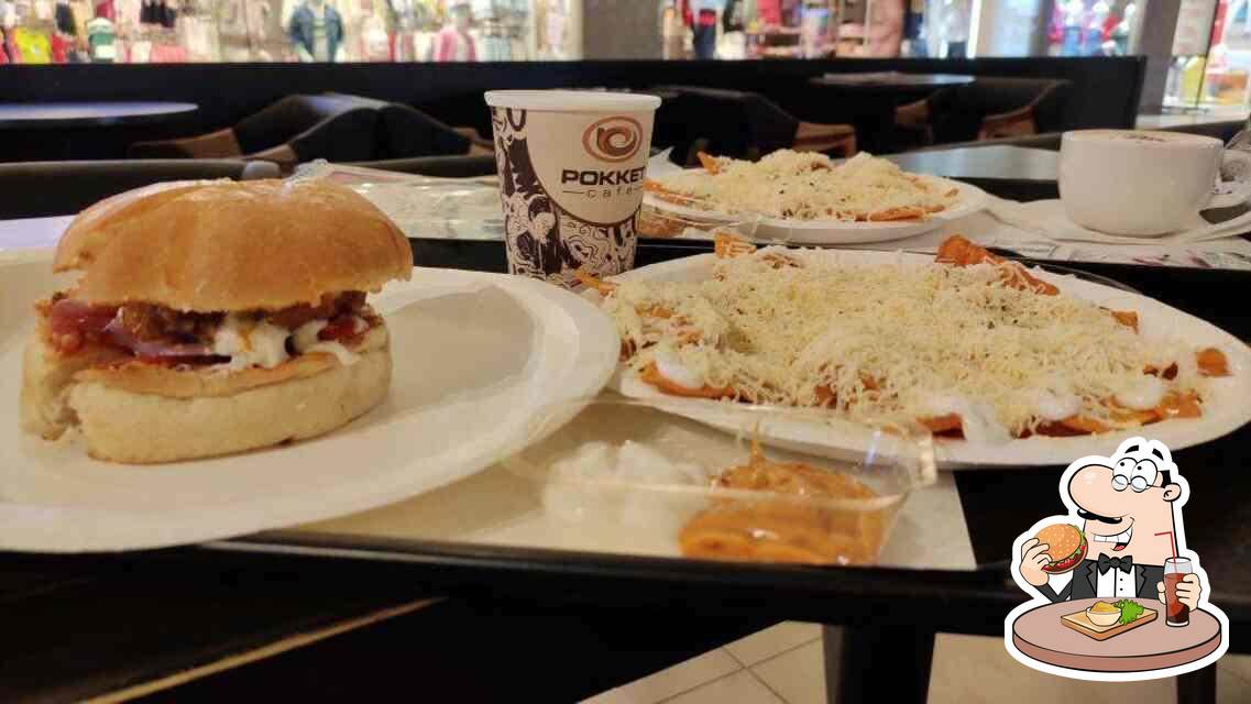 Photo from Zomato