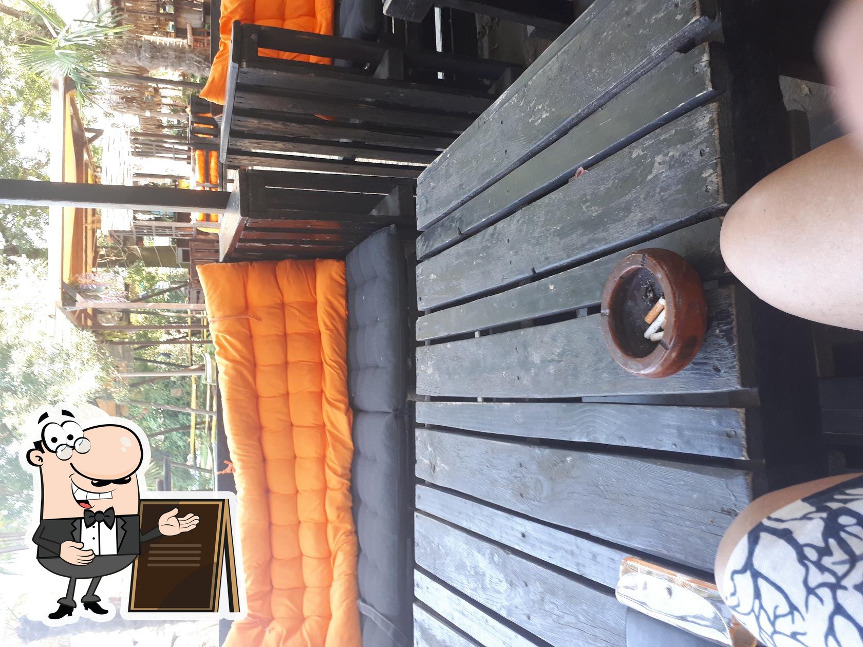 Foto di Restaurant Guru