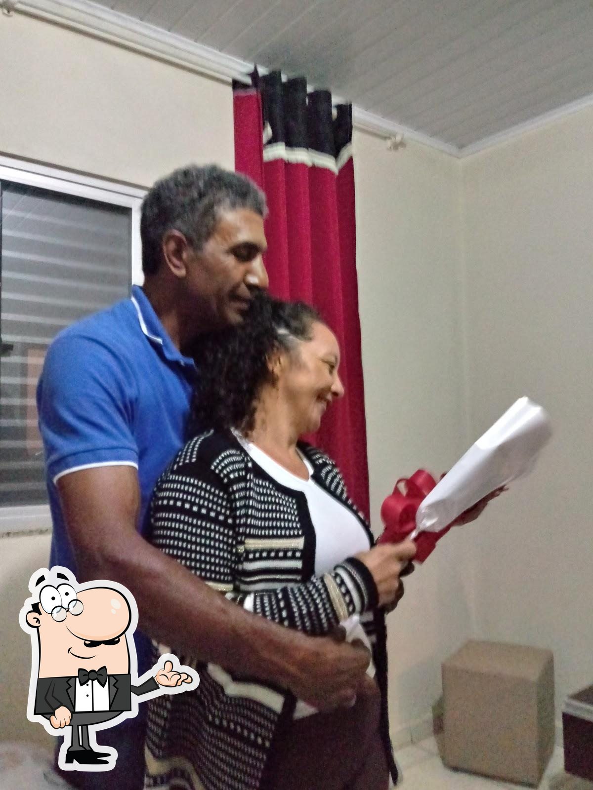 Foto do Google