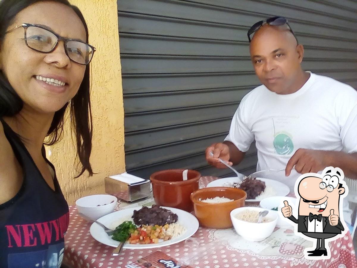 Foto do Google