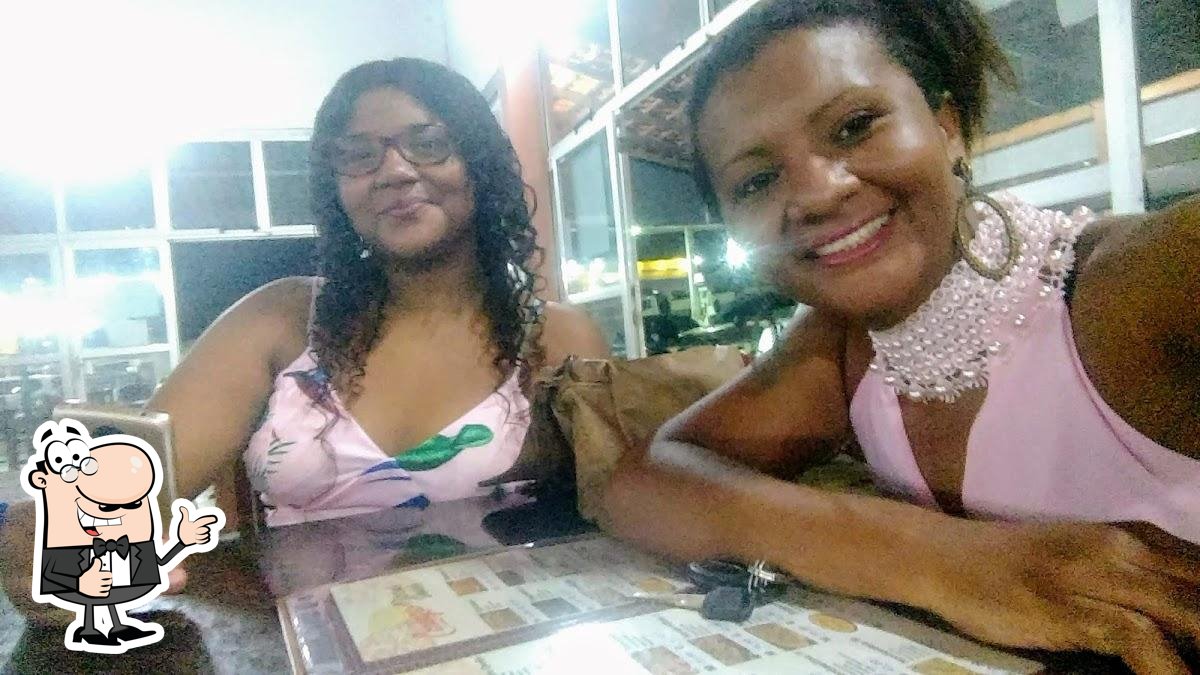 Foto do Google