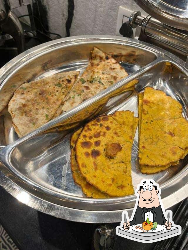 Photo from Zomato