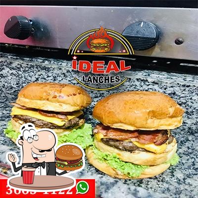 Foto do Google