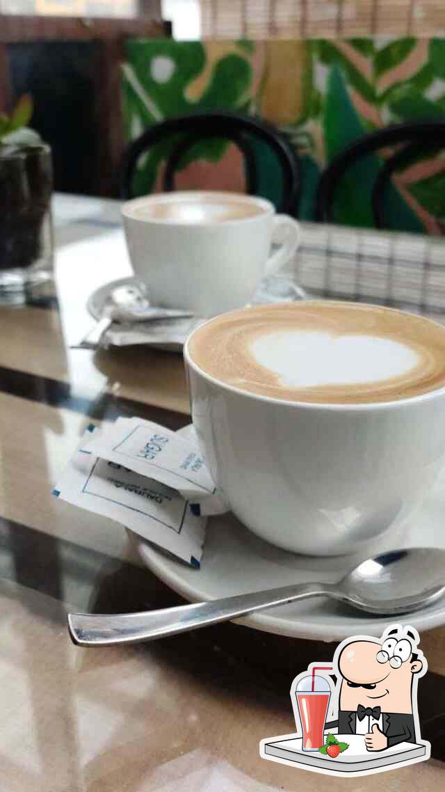 Photo from Zomato