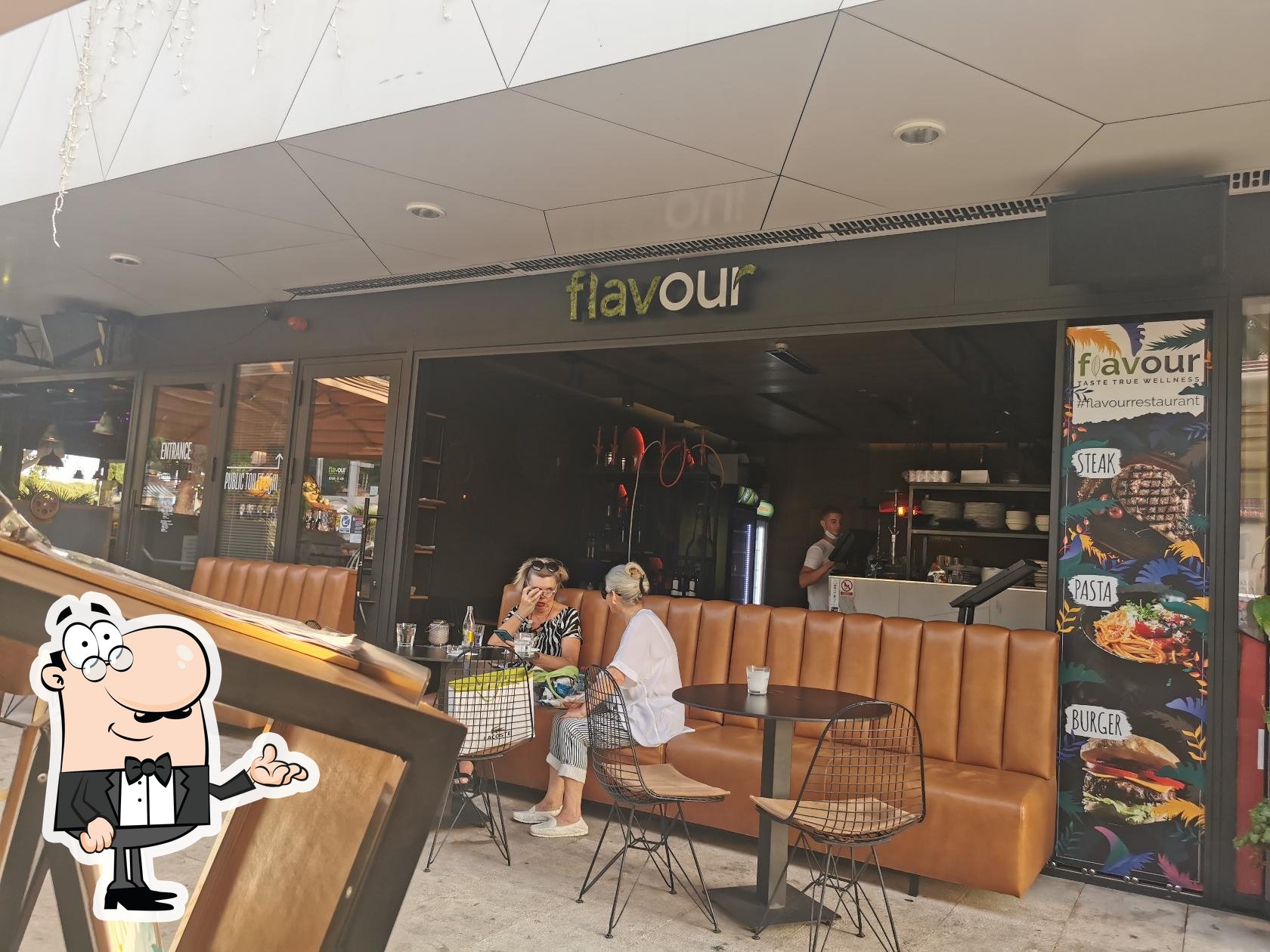 Foto di Restaurant Guru