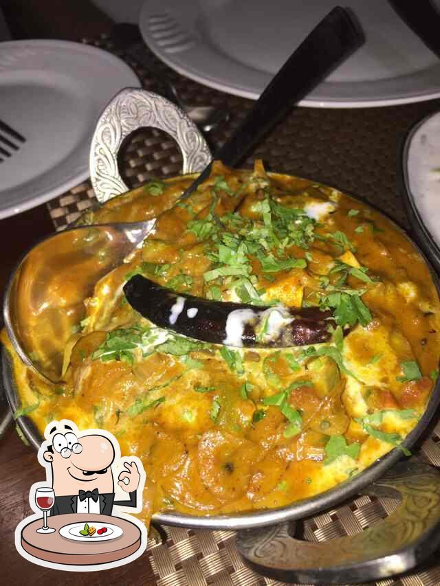 Photo from Zomato