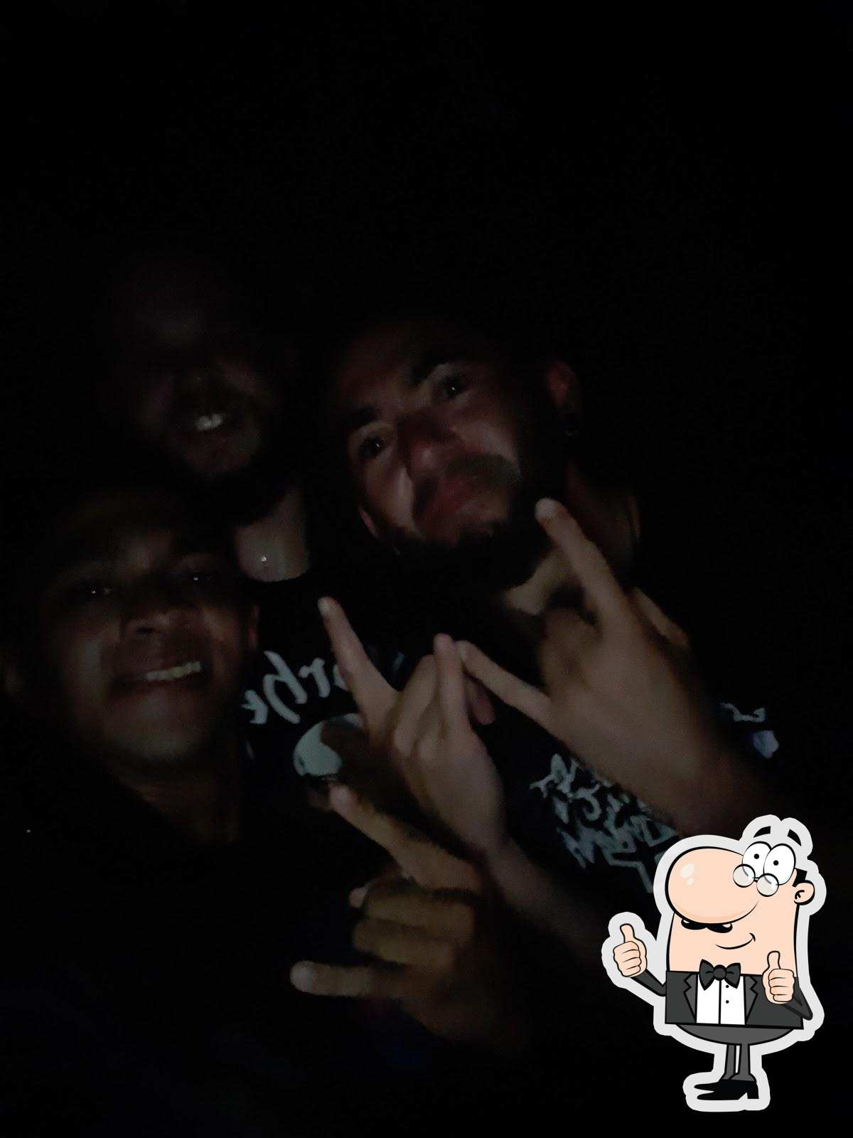 Foto do Google