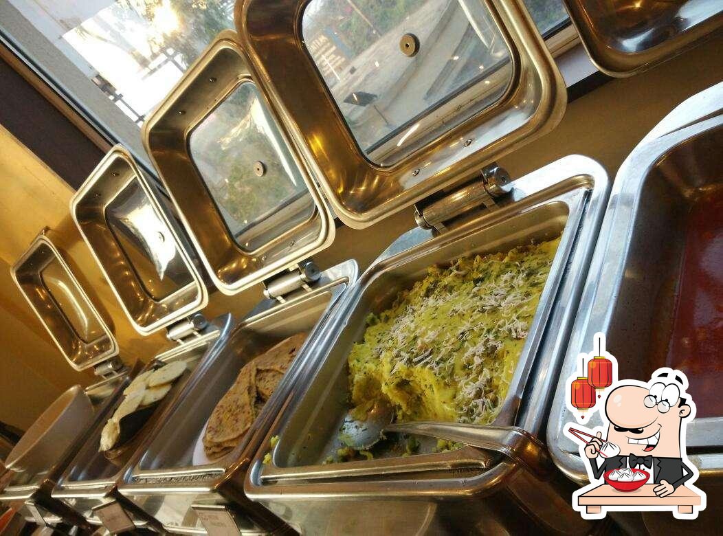 Photo from Zomato