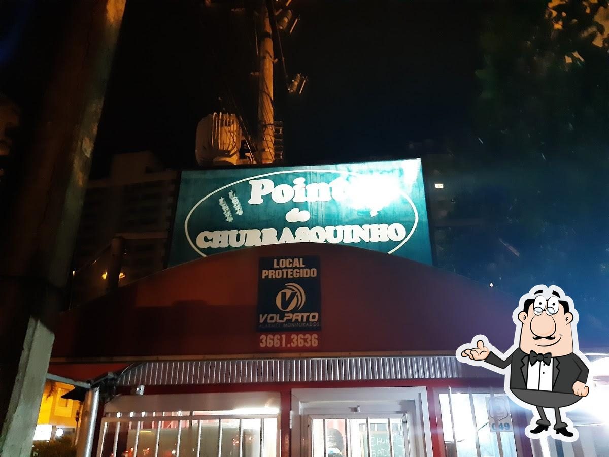 Foto do Google