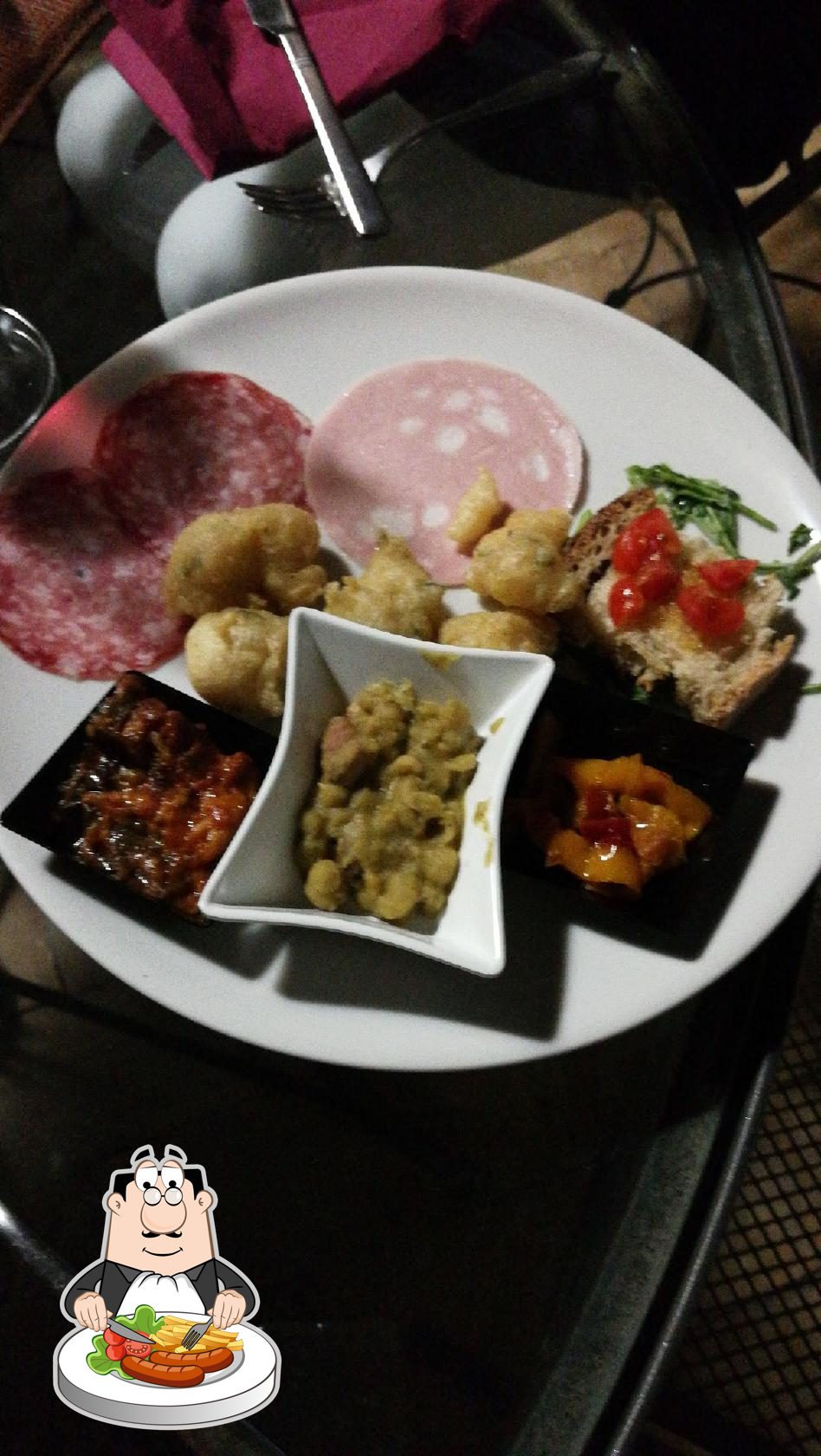Foto di Google