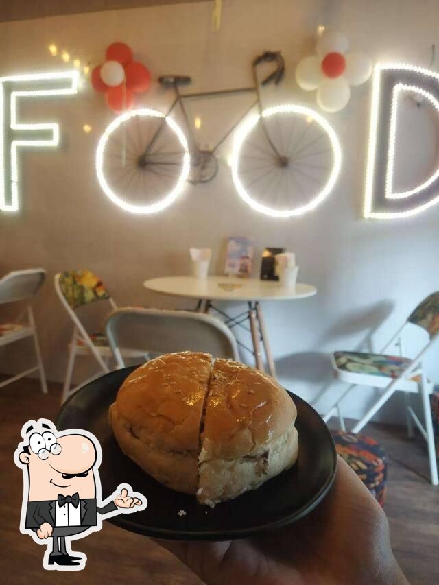 Photo from Zomato