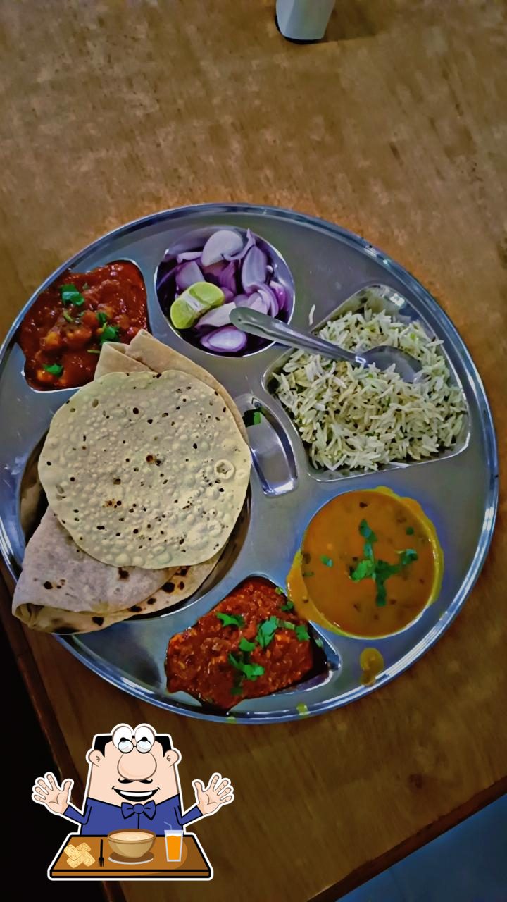 Photo from Google