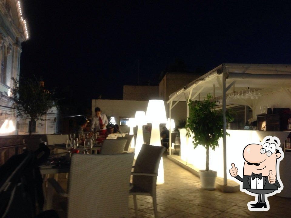 Photo de Foursquare
