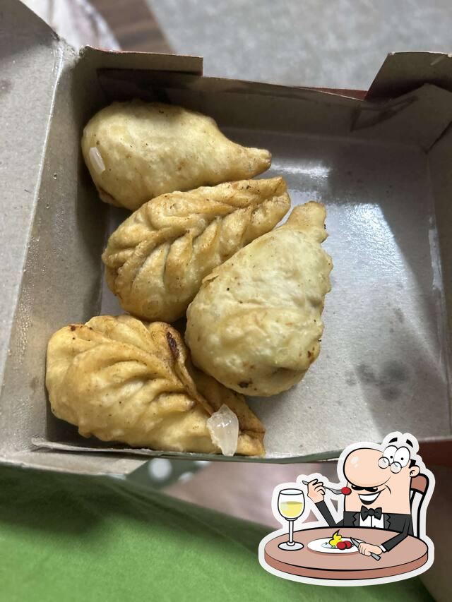 Photo from Zomato